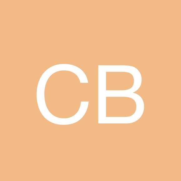 cbeylo12